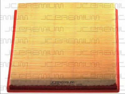 JC PREMIUM b2x014pr -  Воздушный фильтр
